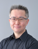 NAWA Toshio